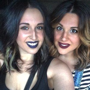 Meet your Posher, Dayna